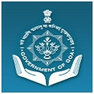 Goa Dental College and Hospital - [GDCH]
